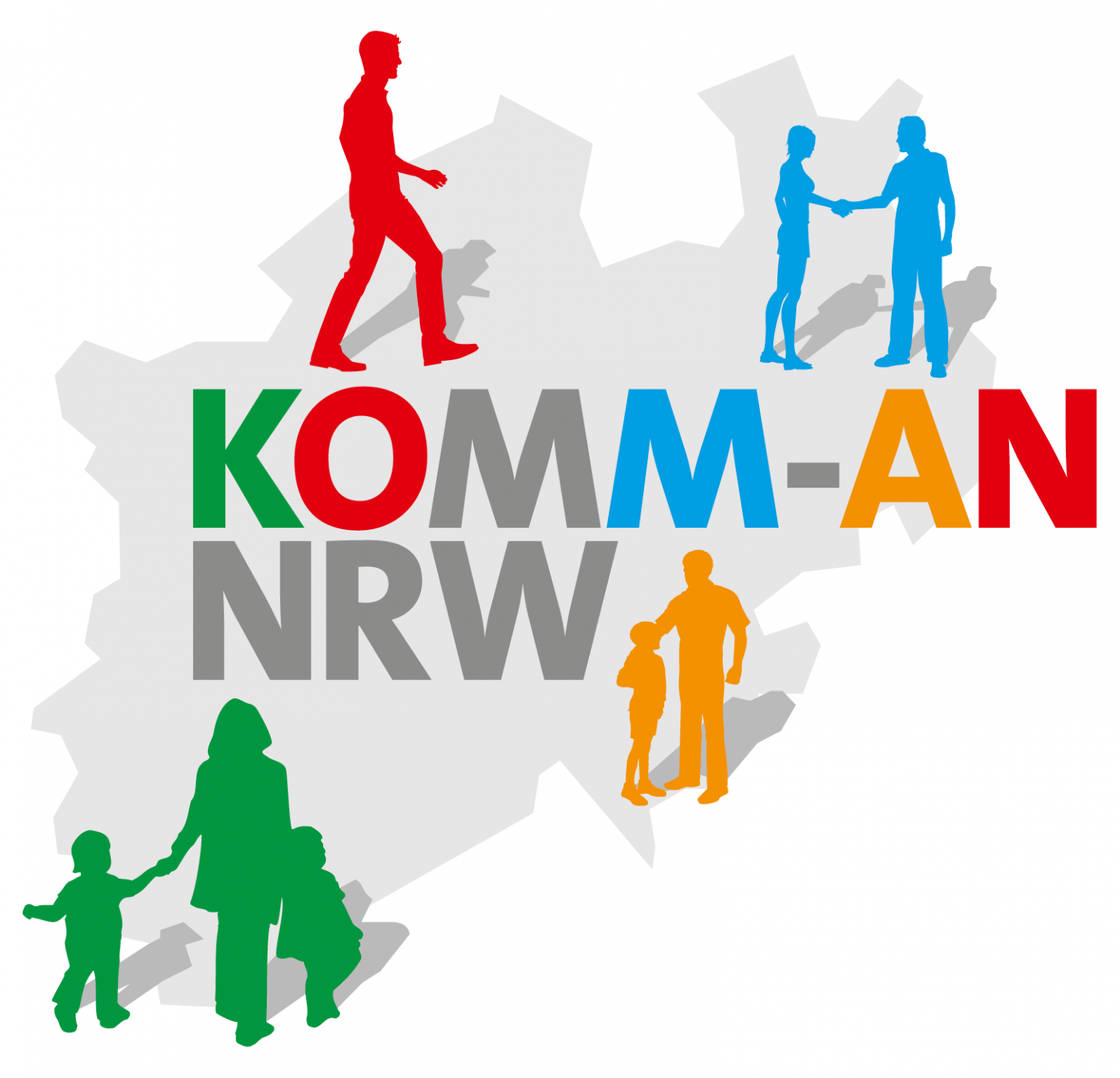 Komm